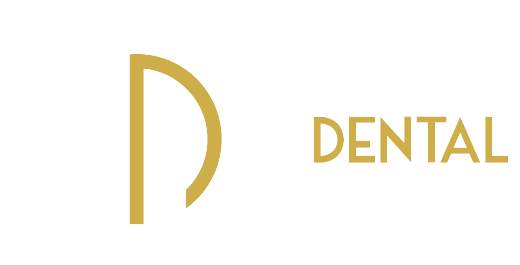 High Dental Design by Antonio S. Barrena